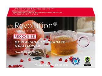 RECOGNIZE 商品画像