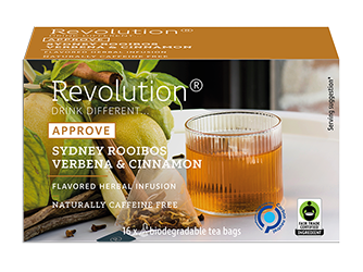 APPROVE 商品画像