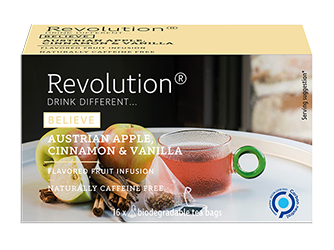 BELIEVE 商品画像