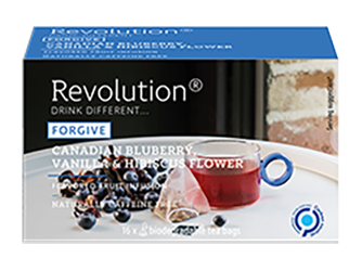 FORGIVE 商品画像